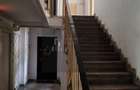 Apartament 2 camere, Rahova/str Vicina, decomandat, 56mp - 11