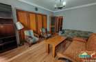 Apartament cu 3 camere decomandat, Micro 39A - 4