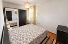 Apartament 2 camere | Zona Obor – Colentina | Mobilat și utilat - 4