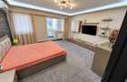 Apartament 1 camera DL-uri | Mazepa 2 | Zona Brailei | Etaj 2 - 1