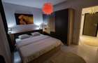 Apartament 2 Camere, Otopeni, Confort Lux - 10