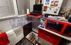 VANZ ARE 3 CAMERE ZONA FIZICIENILOR | BLOC ANVELOPAT | CENTRALA | - 5