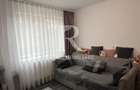 Apartament Premium cu 3 camere | Strada Nufarului | Oradea - 18