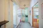 Apartament de vânzare cu 3 camere, str. Cuza Vodă, ultracentral - 2