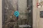 Apartament premium | 2 camere | Piscina | Triana - Zona Pipera - 12