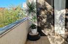 Apartament de inchiriat 2 camere | Crangasi | CENTRALA + PARCARE SUBTERNA - 20