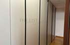 De Inchiriat Apartament 4 camere | Terasa | 2 locuri parcare | Herastrau - 10