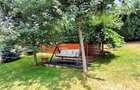 Casa impunatoare D+P+M, 280 mp utili, teren 850 mp,  în Europa - 4