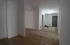 Apartament luminos 4 camere, terase de 42 mp, Herăstrău - 7