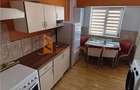 Comison 0 ! Apartament 2 camere cf 1 decomandat zona Micro 3 - 5