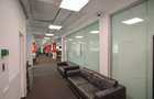 0% comision! Inchiriere birouri Basarabia, 907 - 3634 mp - 13