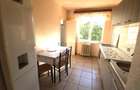 Apartament 3 camere , 2 dormitoare, zona ultracentrala