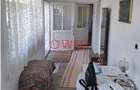 CASĂ FAMILIALĂ DE VÂNZARE, SITUATĂ ÎN GHINDARI - 2