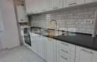 Apartament mobilat și utilat, 58 mp – Valea Adâncă, Miroslava - 6