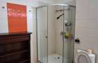 APARTAMENT 3 CAMERE PARTER INALT IN CARTIER REZIDENTIAL CU CIRCUIT INCHIS - 22