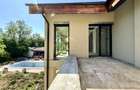 Vila cu 13 camere *4000mp teren* / Piscina / Snagov - 41
