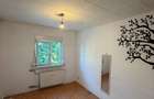 APARTAMENT 4 CAMERE BLOC REABILITAT GORJULUI - 3
