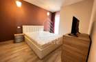 Apartament cu 2 camere, etajul 2, loc de parcare propriu, zona Mehala - 3