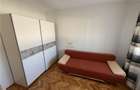 Apartament 3 camere cu PIVNITA - zona Apollo, Central, Sibiu