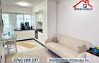 APARTAMENT 2 CAMERE DE VÂNZARE | Complex Fiald| Parcare inclusă | CE1781