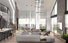 Vila de lux Dealul Lempes Sanpetru, proiect premium!Comision zero! - 7