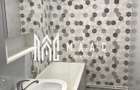 Apartament 2 camere de închiriat | Sibiu, Mihai Viteazul | 62 mp - 5