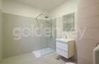 Apartament duplex cu 3 camere | 50 mp curte - 16