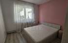 Apartament 3 camere în zona INTERSERVISAN - 9