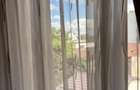 Apartament cu 2 camere Unirii Pet friendly Loc de parcare inclus - 9