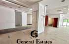 Spatiu comercial cu spectru larg de functionare - UltraCentral - 7