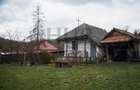 casa de vanzare -strugari-bacau - 2