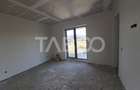 Casa individuala de vanzare 4 camere 300 mp teren Exterior Sibiu