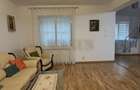 Casa individuală, P+M, zona Lama - 11