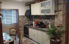Apartament decomandat 2 camere Rovine - 2