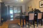 Baneasa, Jolie Ville, Iancu Nicolae,  vila P+1 tip duplex, teren 225 mp, - 3