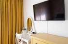 8 min Metrou, Decebal Th Sperantia, etaj 6, mobilat utilat, renovat ,parcare ADP - 13
