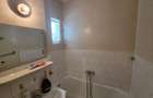 Vanzare Apartament 2 camere zona Grivitei ,Str.Mircea cel Batran - 25