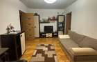 Apartament 2 camere de inchiriat .Metrou Lujerului - 3