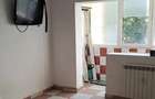 Mosilor Eminescu,bl,1986,reabilitat,et.1/8,balcon inchis,boiler,spatios,LIBER! - 1