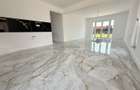 Casa individuala / 3 Camere / 2 Bai / Dressing