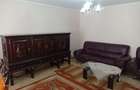 casa / vila Gavana 3  , mobilata / utilata , finisaje clasice ! - 27