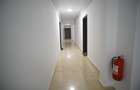 Timpuri Noi  Residence Primii Chiriasi Apartament Premium Contract ANAF Centrala - 26