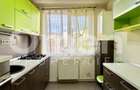 Apartament 2 camere de închiriat zona Pressco - 2