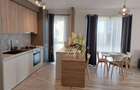 Apartament MODERN 2 camere, ADORA FOREST + loc de parcare- Zona Lipovei - 2