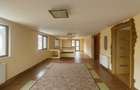 Casă modernă cu 2 apartamente în zona rezidențială Șelimbăr