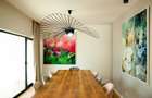 Adara Villa | Erou Iancu Nicolae  Design minimalist - 16
