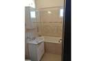 REA1026755 Piata Dorobanti - 4 camere - Liceul Caragiale - 13
