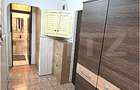Apartament de vanzare, decomandat, 45 mp utili, 2 balcoane, loc de parcare - 11