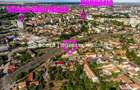 Pret nou! Teren 3151 mp aproape de centrul Aradului - 1