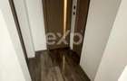 Apartament 3 Camere Decomandat, 80 mp, Etaj 2 - Zona Clubul Sportiv, Târgoviște - 10